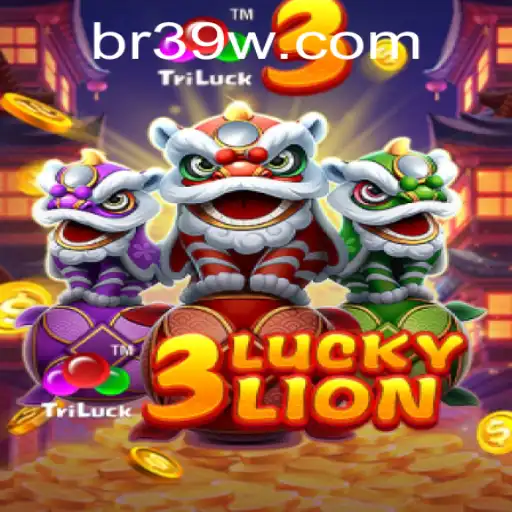 Descubra o Fascinante Mundo de 3LUCKYLION: Regras e Estratégias