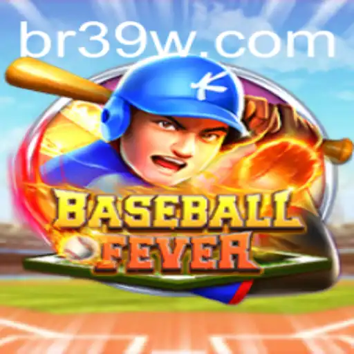 BaseballFever: Descubra o Novo Fenômeno dos Jogos com 39W