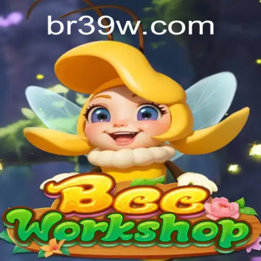BeeWorkshop: Descubra o Encantador Mundo de Criação de Abelhas