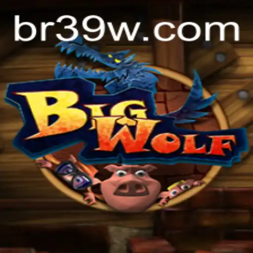 BigWolf: O Novo Fenômeno dos Jogos de Estratégia em Multijogador