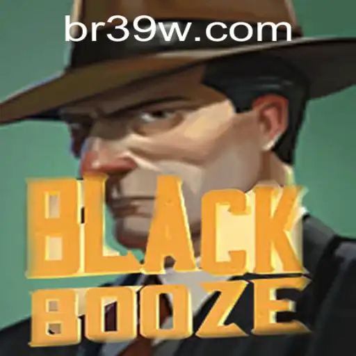 Aventura e Estratégia em BlackBooze: Uma Análise Completa do Jogo