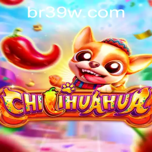 CHILIHUAHUA: Descubra o Mundo Vibrante e Picante do Novo Jogo de Estratégia