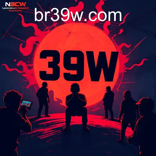 Comunidade Jogadores