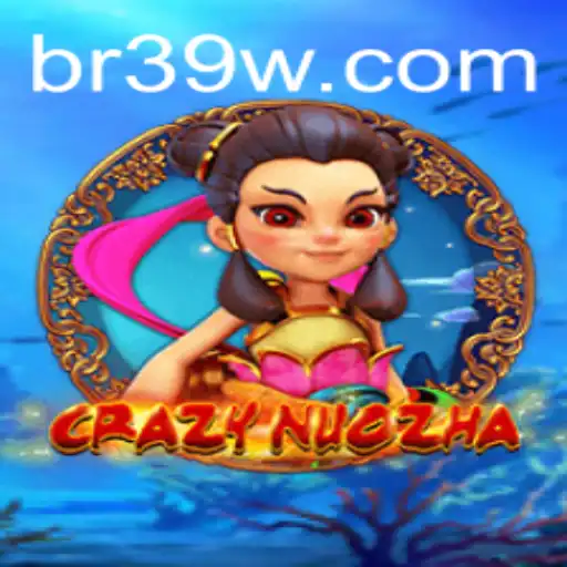 Explorando o Universo Fascinante do CrazyNuoZha: Um Mergulho nas Regras e Eventos Atuais