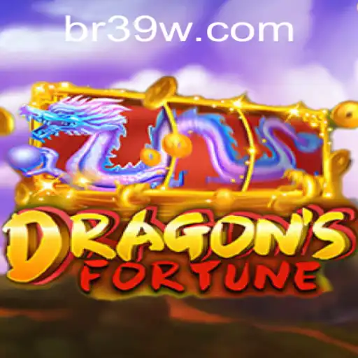 Explorando DragonFortune: O Novo Sucesso no Mundo dos Jogos