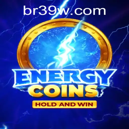EnergyCoins: Conheça o Novo Jogo de Estratégia com a Palavra-chave 