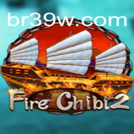 Explorando o Mundo de FireChibi2: Uma Aventura com Estratégia e Misteriosas Regras de 39W