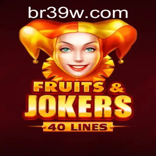 Explorando o Fascinante Mundo de FruitsAndJokers40
