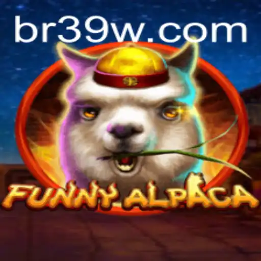Explorando o Mundo de FunnyAlpaca: O Novo Jogo de Estratégia