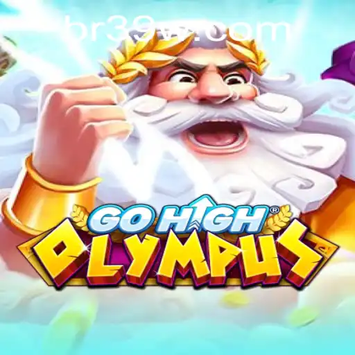 GoHighOlympus: Aventura e Estratégia na Era Moderna