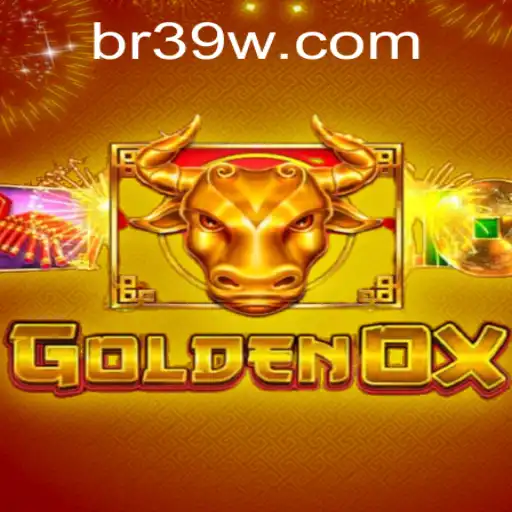 Descubra as Aventuras de GoldenOx: Um Mergulho nas Regras e Introdução ao Jogo