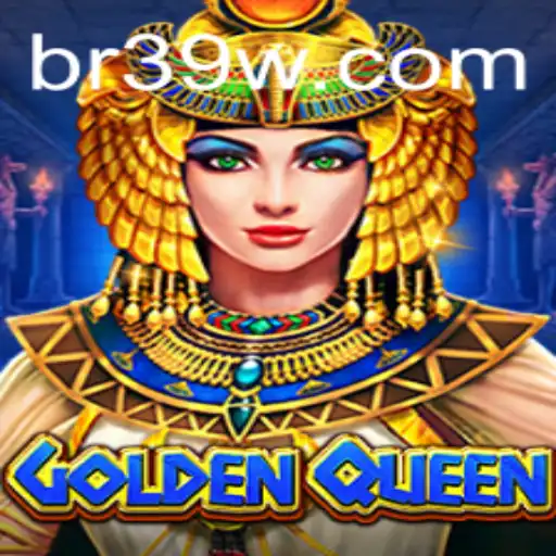 GoldenQueen: Descubra o Jogo Fascinante que Está Conquistando Multidões