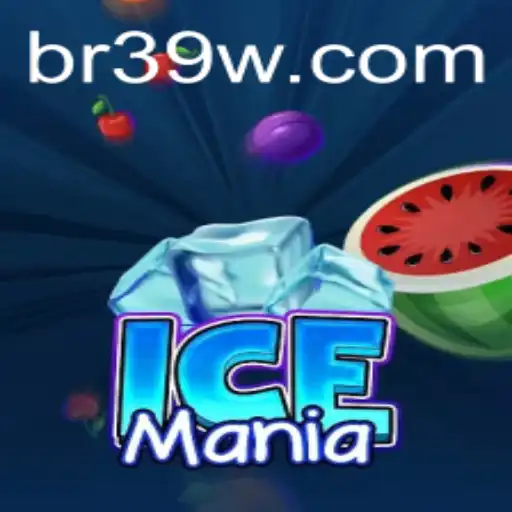 IceMania: A Excitante Aventura no Mundo Gelado