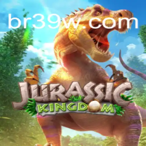 Descubra a Aventura Pré-Histórica em JurassicKingdom