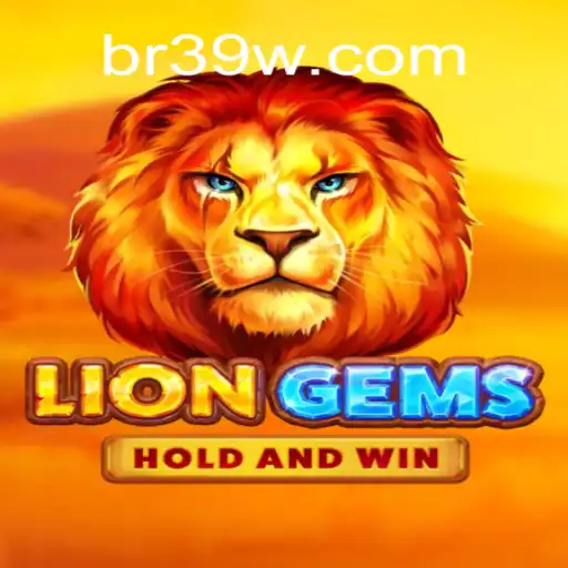 Explorando o Jogo LionGems: Aventura e Estratégia no Mundo 39W