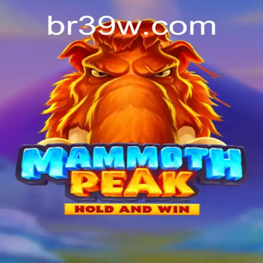 Descubra o Desafio Único de MammothPeak: Uma Experiência de Jogo Inovadora