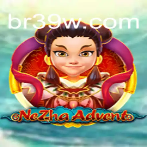 Explorando o Universo de NeZhaAdvent: Um Mergulho Profundo no Jogo