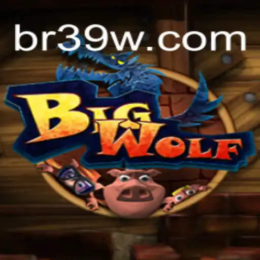 BigWolf: O Novo Fenômeno dos Jogos de Estratégia em Multijogador