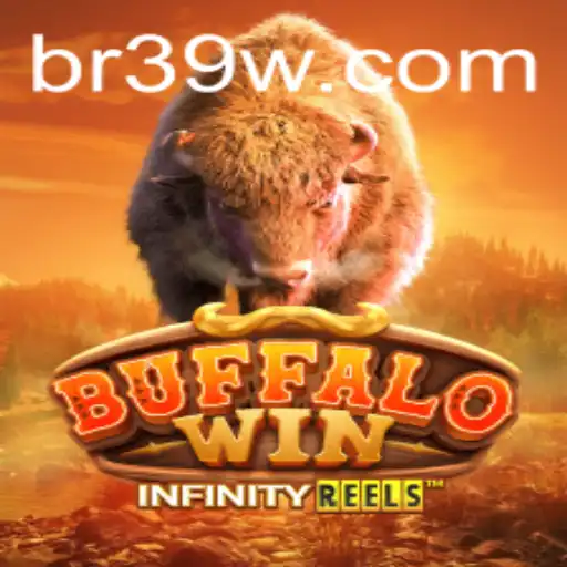 Explorando o Fascinante Mundo de BuffaloWin e Seu Código 39W
