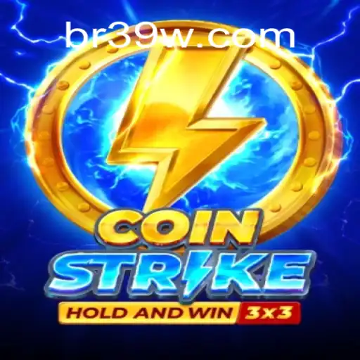 Coinstrike: Explorando o Jogo Revolucionário e Suas Regras