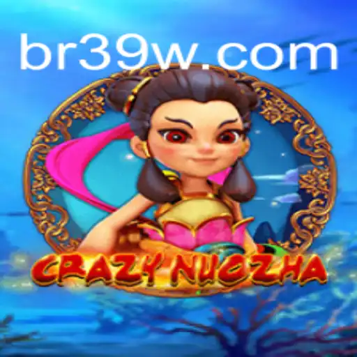 Explorando o Universo Fascinante do CrazyNuoZha: Um Mergulho nas Regras e Eventos Atuais