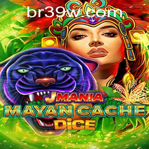Descubra JManiaMayanCacheDice: Um Jogo de Estratégia e Aventura