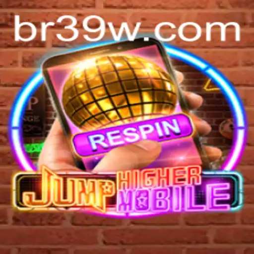 Explorando o Mundo de JumpHighermobile: O Jogo que Eleva Diversão e Desafios