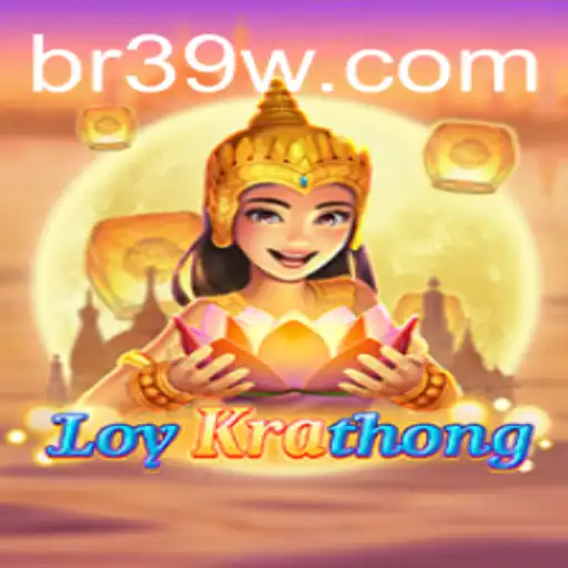 Descubra o Fascinante Jogo LoyKrathong: Regras e Introdução