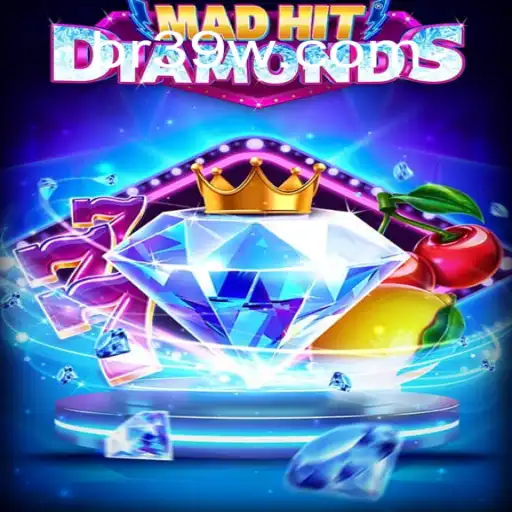 Descobrindo o Mundo de MadHitDiamonds: Guia Completo do Jogo