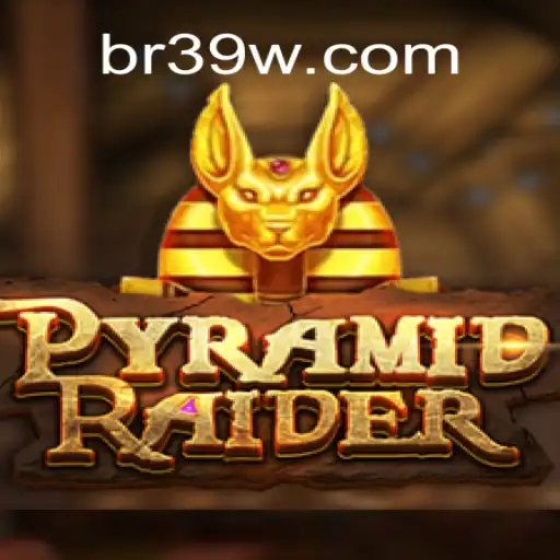 Descubra a Aventura Inesquecível de PyramidRaider com 39W