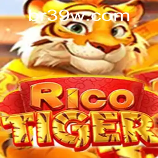 Explorando o Fascinante Mundo do Jogo RicoTiger: Regras e Estratégias