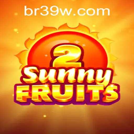 Descubra o Fascinante Mundo de SunnyFruits2: Regras e Estratégias do Jogo