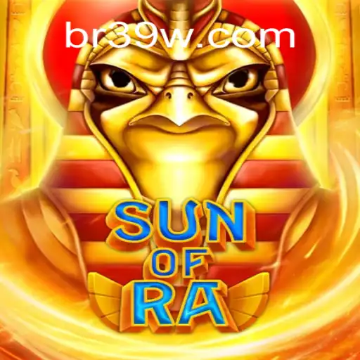SunofRa: Explorando Aventuras Antigas com Inovações Modernas