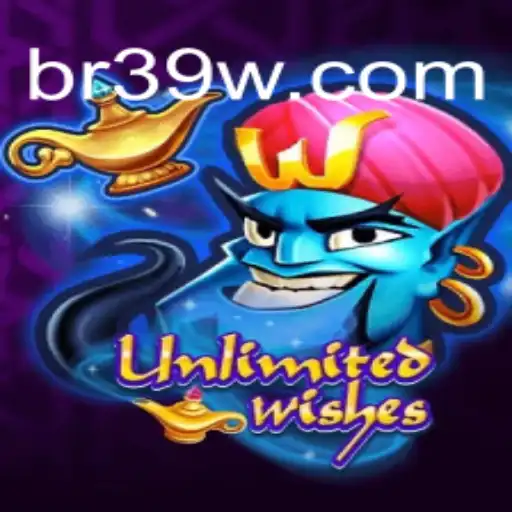 Explorando o Mundo de UnlimitedWishes: Regras e Estratégias