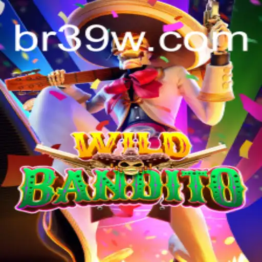 Desvendando o Mundo de WildBandito: Aventure-se neste Jogo Emocionante