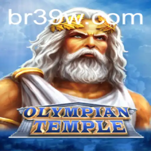 Descubra o Universo Envolvente de OlympianTemple: Aventura, Estratégia e Maestria