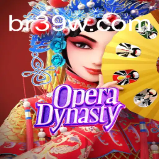 Descobrindo o Mundo do Jogo 'OperaDynasty'