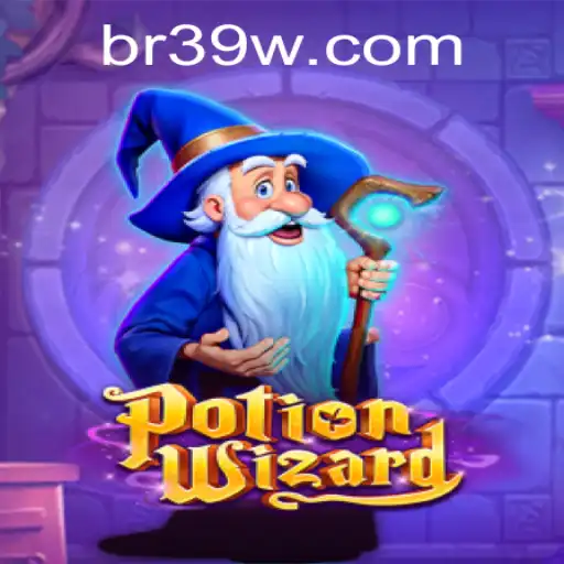 Explorando o Mundo Mágico de PotionWizard: Um Guia Completo
