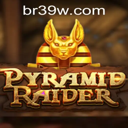 Descubra a Aventura Inesquecível de PyramidRaider com 39W