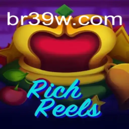 Experimente a Excitação do RichReels: O Jogo que Está Transformando o Entretenimento