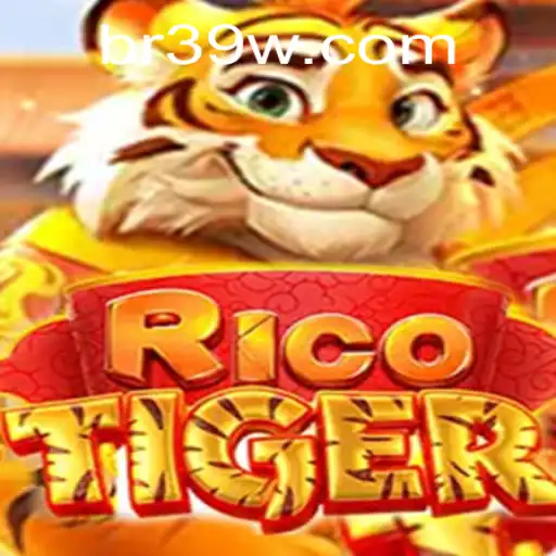 Explorando o Fascinante Mundo do Jogo RicoTiger: Regras e Estratégias