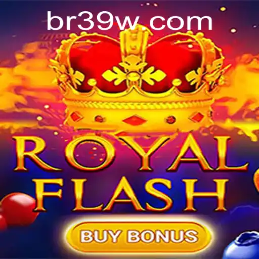 Descubra o Excitante Mundo de RoyalFlashBuyBonus: Um Guia Completo