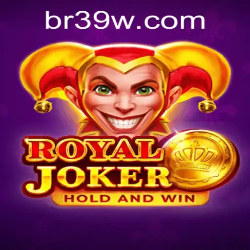 RoyalJoker: Descobrindo o Mundo do Jogo e suas Regras