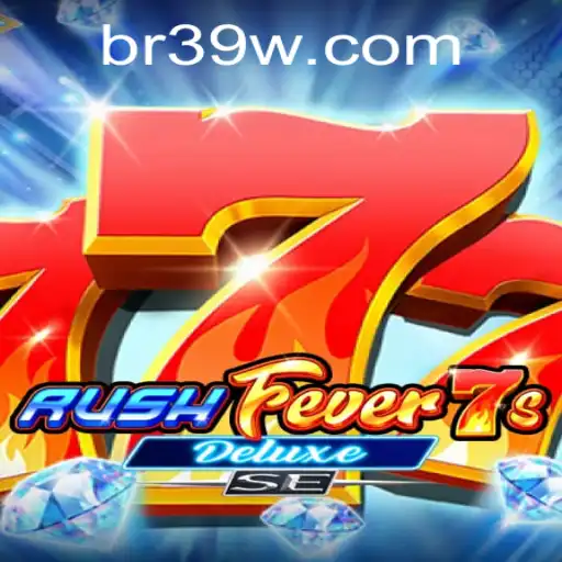 Descubra o Mundo de RushFever7sDeluxeSE: A Aventura Virtual que Conquista Jogadores