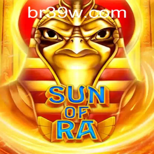 SunofRa: Explorando Aventuras Antigas com Inovações Modernas