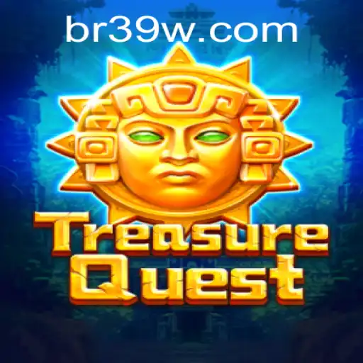 Explorando TreasureQuest: Aventura, Estratégia e Diversão