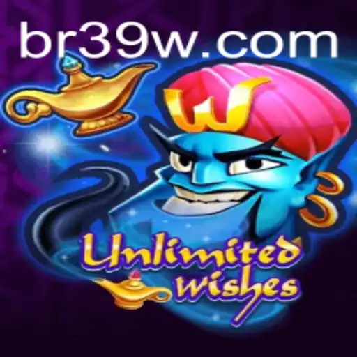 Explorando o Mundo de UnlimitedWishes: Regras e Estratégias