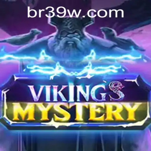 VikingsMystery: O Jogo Desafiante em 39W