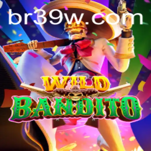 Desvendando o Mundo de WildBandito: Aventure-se neste Jogo Emocionante