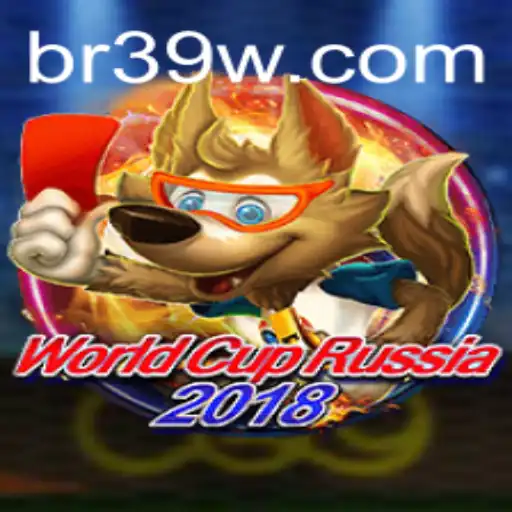 Explorando o Jogo WorldCupRussia2018